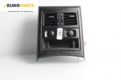Духалки парно за BMW 3 Series E90 Touring E91 (09.2005 - 06.2012)