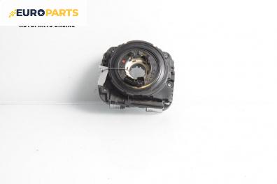 Лентов кабел за Airbag за BMW 3 Series E90 Touring E91 (09.2005 - 06.2012)