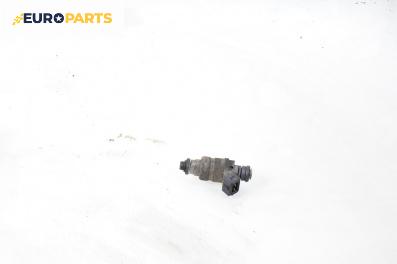 Дюза бензин за Opel Meriva A Minivan (05.2003 - 05.2010) 1.8, 125 к.с.