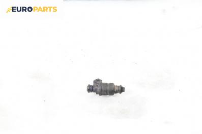 Дюза бензин за Opel Meriva A Minivan (05.2003 - 05.2010) 1.8, 125 к.с.