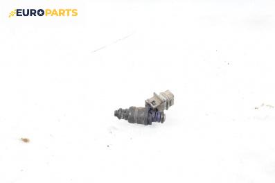 Дюза бензин за Opel Meriva A Minivan (05.2003 - 05.2010) 1.8, 125 к.с.