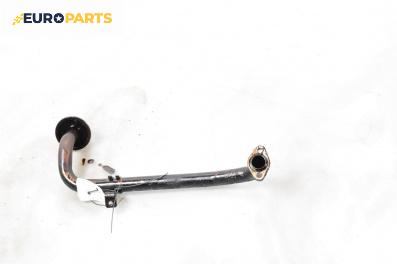 Сонда маслена помпа за Opel Meriva A Minivan (05.2003 - 05.2010) 1.8, 125 к.с.