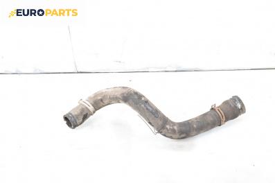 Воден маркуч за Opel Meriva A Minivan (05.2003 - 05.2010) 1.8, 125 к.с.
