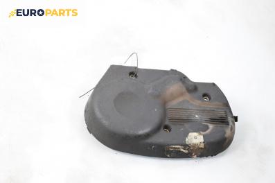 Капак ангренажен ремък за Opel Meriva A Minivan (05.2003 - 05.2010) 1.8, 125 к.с.