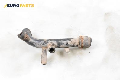 Тръба за охладителна течност за Opel Meriva A Minivan (05.2003 - 05.2010) 1.8, 125 к.с.