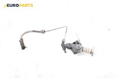 Долна помпа за съединител за Volkswagen Golf IV Hatchback (08.1997 - 06.2005)