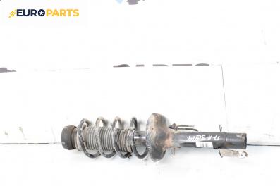 Макферсон за Volkswagen Golf IV Hatchback (08.1997 - 06.2005), хечбек, позиция: предна, лява