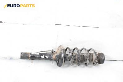 Макферсон за Volkswagen Golf IV Hatchback (08.1997 - 06.2005), хечбек, позиция: предна, дясна
