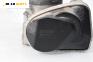 Дроселова клапа за Volkswagen Golf IV Hatchback (08.1997 - 06.2005) 1.6 16V, 105 к.с., № SKTB0430024
