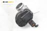 Дроселова клапа за Citroen C4 Hatchback II (11.2009 - ...) 1.6 HDi 90, 92 к.с., № 9673534480