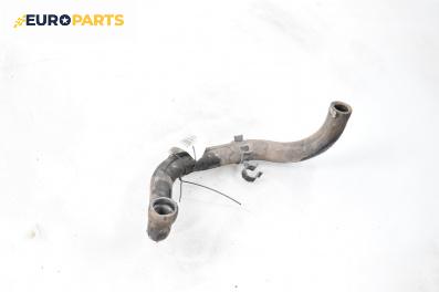 Воден маркуч за Citroen C4 Hatchback II (11.2009 - ...) 1.6 HDi 90, 92 к.с.