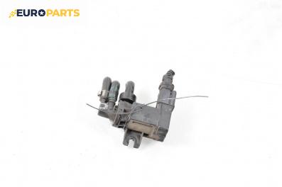 Вакуум клапан за Citroen C4 Hatchback II (11.2009 - ...) 1.6 HDi 90, 92 к.с.
