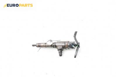 Дюза дизел за Citroen C4 Hatchback II (11.2009 - ...) 1.6 HDi 90, 92 к.с.