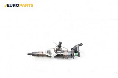 Дюза дизел за Citroen C4 Hatchback II (11.2009 - ...) 1.6 HDi 90, 92 к.с.