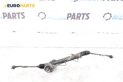 Хидравлична рейка за Citroen C4 Hatchback II (11.2009 - ...), хечбек