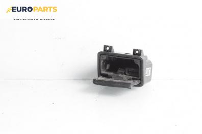 Пепелник за Hyundai Matrix Minivan (06.2001 - 08.2010)