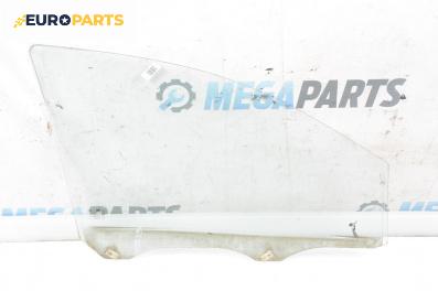 Странично стъкло за Hyundai Matrix Minivan (06.2001 - 08.2010), 4+1 вр., миниван, позиция: предна, лява