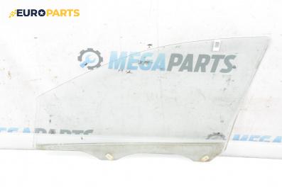 Странично стъкло за Hyundai Matrix Minivan (06.2001 - 08.2010), 4+1 вр., миниван, позиция: предна, дясна