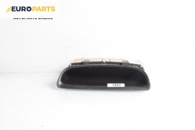 Дисплей за Hyundai Matrix Minivan (06.2001 - 08.2010)
