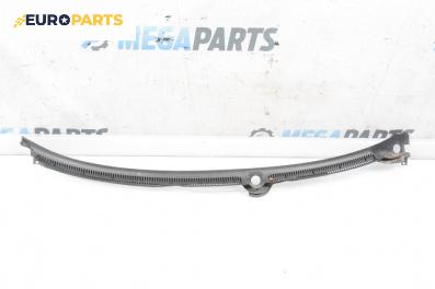 Кора под чистачки за Audi A4 Sedan B7 (11.2004 - 06.2008), 4+1 вр., седан