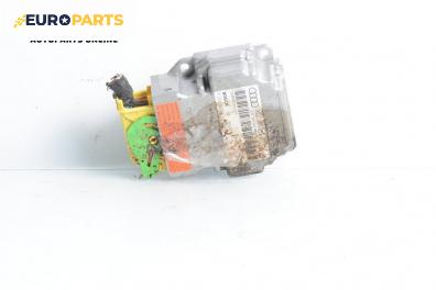 Модул за AIRBAG за Audi A4 Sedan B7 (11.2004 - 06.2008), № 0285001668