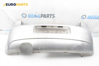 Задна броня за Volkswagen Golf V Hatchback (10.2003 - 02.2009), хечбек