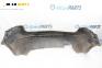 Задна броня за Volkswagen Golf V Hatchback (10.2003 - 02.2009), хечбек