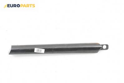 Интериорна лайсна за Opel Astra H GTC (03.2005 - 10.2010), 2+1 вр., хечбек
