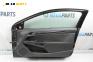 Врата за Opel Astra H GTC (03.2005 - 10.2010), 2+1 вр., хечбек, позиция: дясна