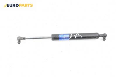 Амортисьор за багажник/товарно пространство за Honda Accord VII Tourer (04.2003 - 05.2008)