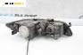 Фар за Honda Accord VII Tourer (04.2003 - 05.2008), комби, позиция: лява