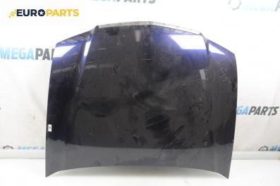 Преден капак за Honda Accord VII Tourer (04.2003 - 05.2008), 4+1 вр., комби, позиция: предна