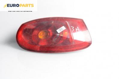 Стоп за Fiat Bravo II Hatchback (11.2006 - 06.2014), хечбек, позиция: дясна