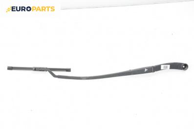 Рамо на чистачка за Hyundai Santa Fe III SUV (09.2012 - 12.2018), позиция: дясна
