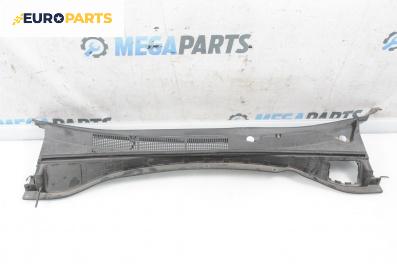 Кора под чистачки за Hyundai Santa Fe III SUV (09.2012 - 12.2018), 4+1 вр., джип