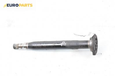 Полуоска вътрешна част за Opel Vectra B Sedan (09.1995 - 04.2002) 2.2 DTI 16V, 125 к.с., позиция: предна, дясна