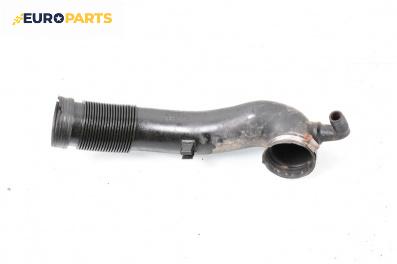 Въздуховод за Opel Meriva A Minivan (05.2003 - 05.2010) 1.8, 125 к.с.