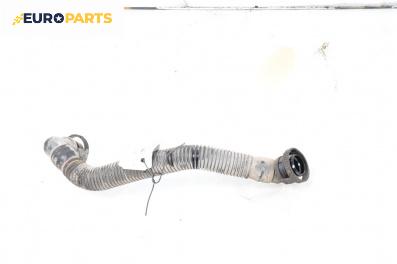 Маркуч картерни газове за Volkswagen Golf IV Hatchback (08.1997 - 06.2005) 1.6 16V, 105 к.с.