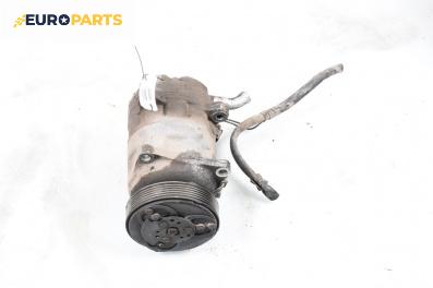 Компресор климатик за Volkswagen Golf IV Hatchback (08.1997 - 06.2005) 1.6 16V, 105 к.с.