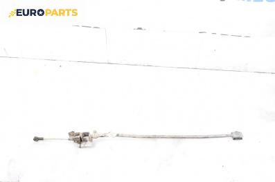 Щека за масло за Volkswagen Golf IV Hatchback (08.1997 - 06.2005) 1.6 16V, 105 к.с.