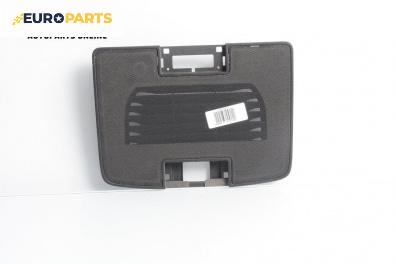 Декоративна капачка за Volkswagen Golf V Hatchback (10.2003 - 02.2009), 4+1 вр., хечбек