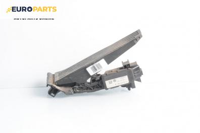 Педал газ за Volkswagen Golf V Hatchback (10.2003 - 02.2009)