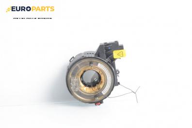 Лентов кабел за Airbag за Volkswagen Golf V Hatchback (10.2003 - 02.2009)
