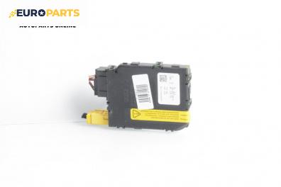 Модул за Volkswagen Golf V Hatchback (10.2003 - 02.2009), № 1K0953549A