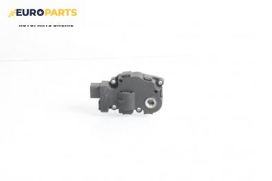 Моторче клапа парно за BMW 3 Series E90 Touring E91 (09.2005 - 06.2012) 325 xi, 218 к.с.