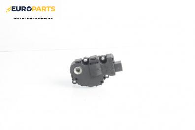 Моторче клапа парно за BMW 3 Series E90 Touring E91 (09.2005 - 06.2012) 325 xi, 218 к.с.