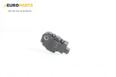 Моторче клапа парно за BMW 3 Series E90 Touring E91 (09.2005 - 06.2012) 325 xi, 218 к.с.