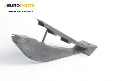 Потенциометър газ  за BMW 3 Series E90 Touring E91 (09.2005 - 06.2012)