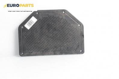 Декоративна капачка за BMW 3 Series E90 Touring E91 (09.2005 - 06.2012), 4+1 вр., комби