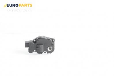 Моторче клапа парно за BMW 3 Series E90 Touring E91 (09.2005 - 06.2012) 325 xi, 218 к.с.